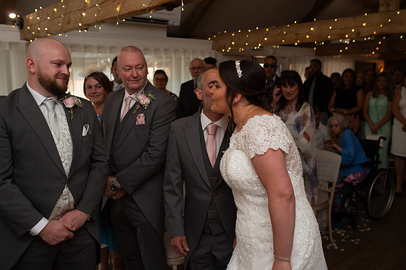 Mark & Rebecca (62)