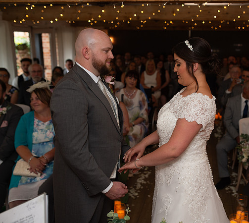 Mark & Rebecca (74)