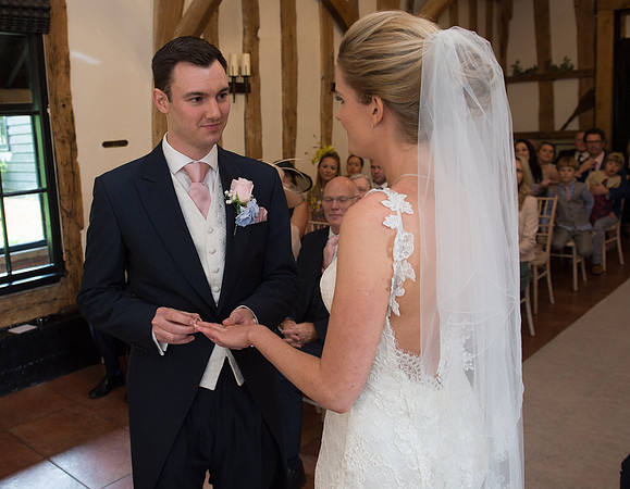 Alex & Jennie-2931