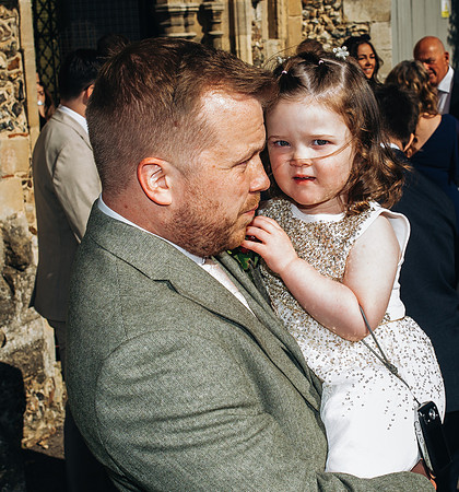 Connor & Emily (65)