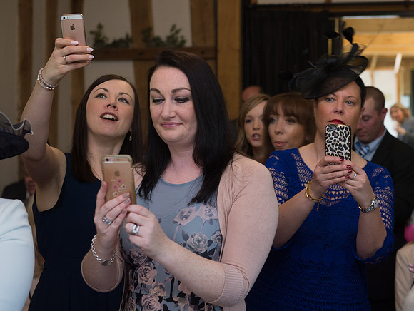 Alex & Jennie-2983