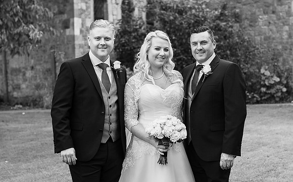 Adam & Lauren-1493-2