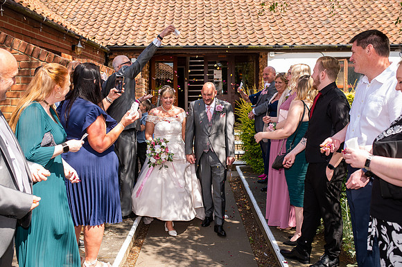 Mark & Sharon (152)