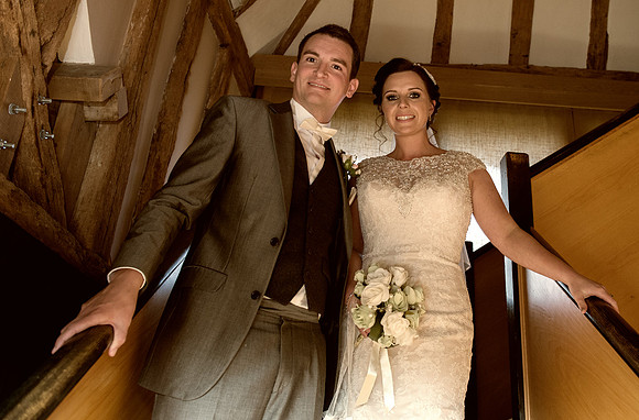 Peter & Debbie-404-Edit