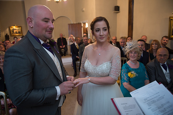 James & Cheryl-2340