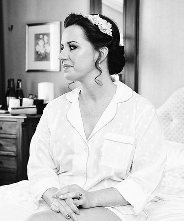 Peter & Debbie-119-Edit