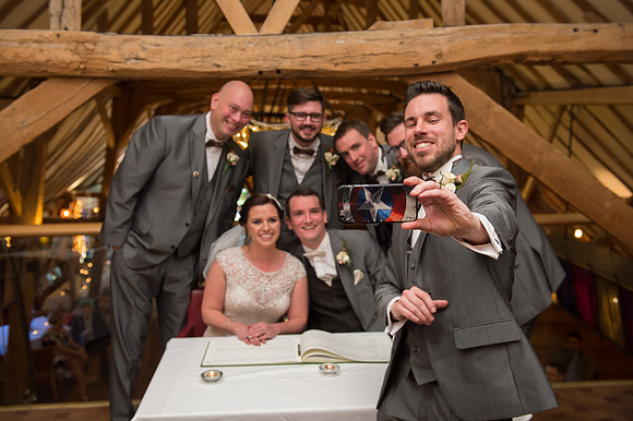 Peter & Debbie-374