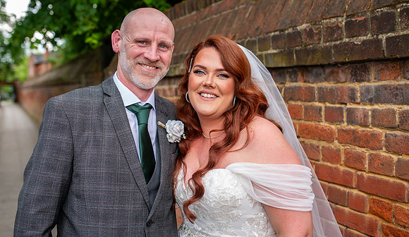 Andrew & Alice (56)