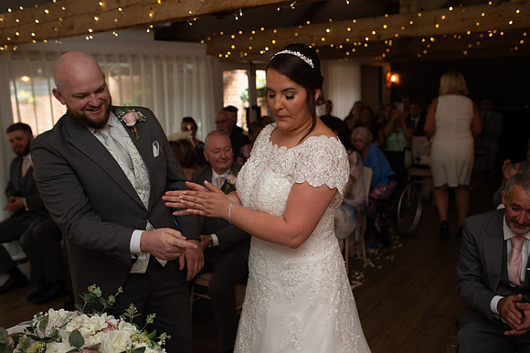 Mark & Rebecca (81)