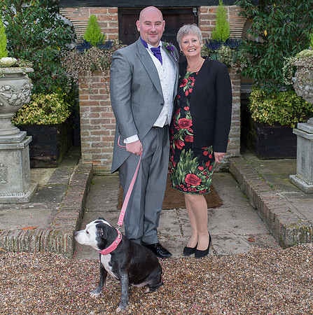 James & Cheryl-2422