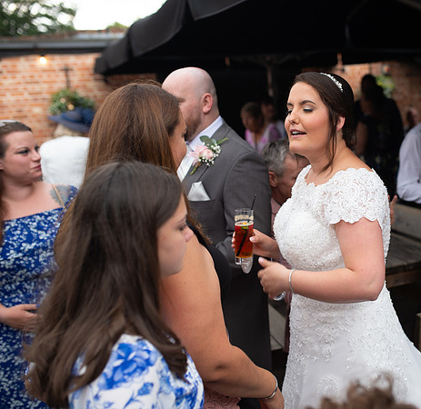 Mark & Rebecca (124)