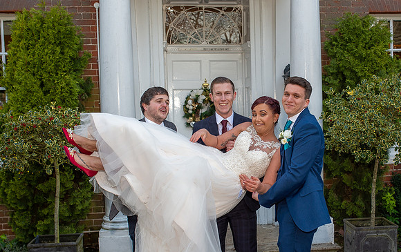 Jordan & wendy-3698