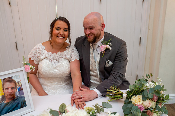 Mark & Rebecca (96)