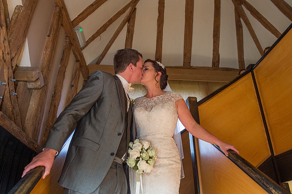 Peter & Debbie-406