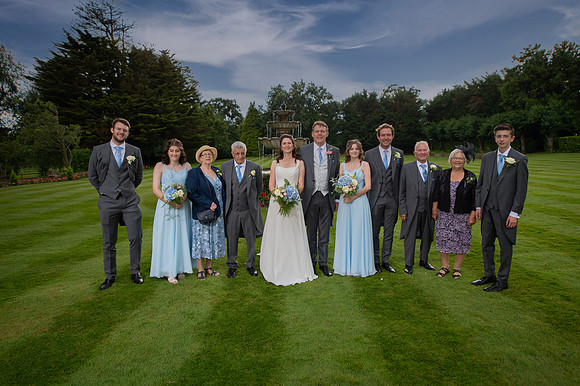Mike & Natalie (122)