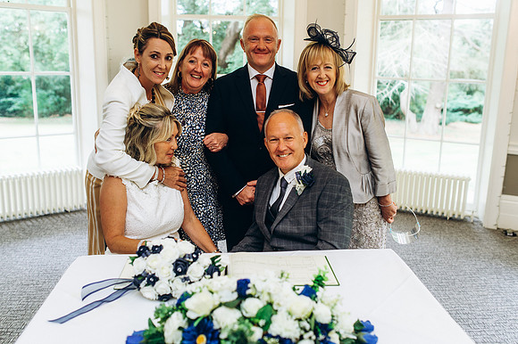 Keith & Karen (86)