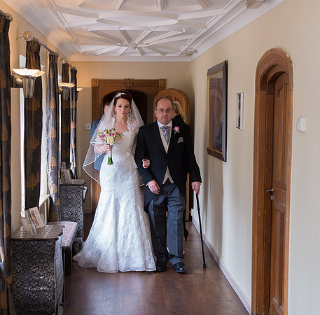 Igor & Cheryl-267