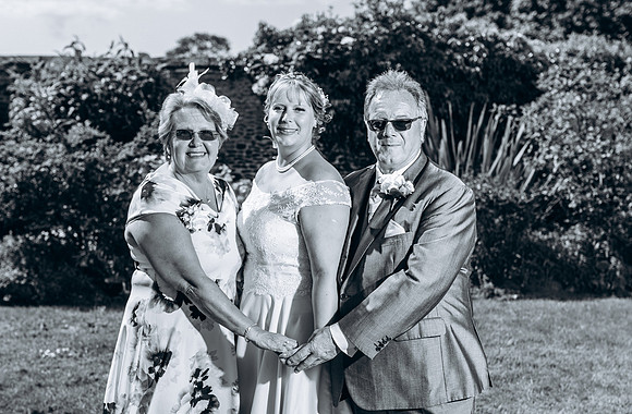 Mark & Sharon (168)