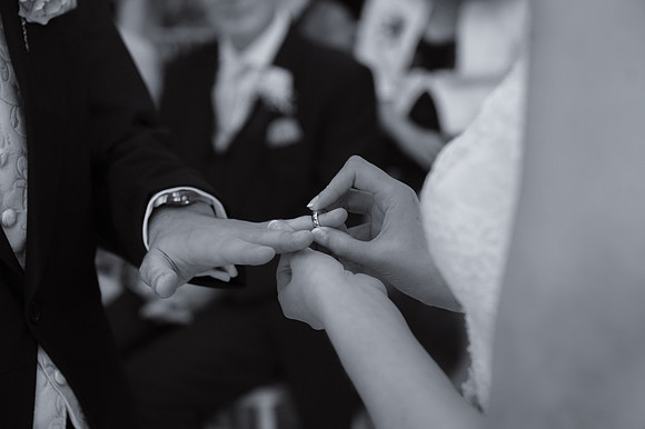 Alex & Jennie-2940