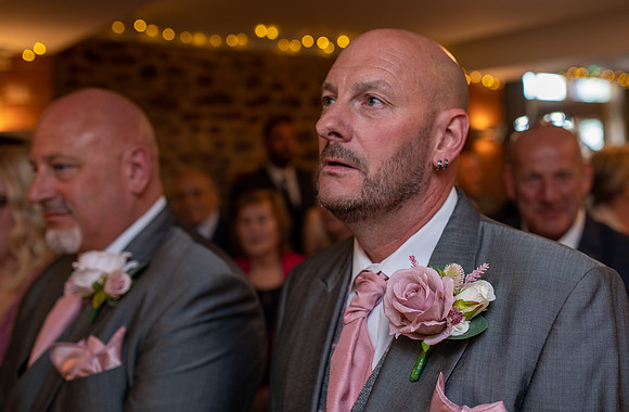 Mark & Sharon (100)