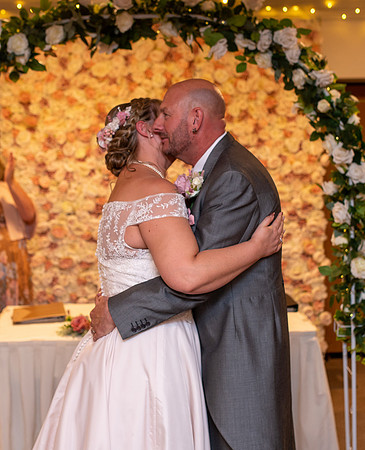 Mark & Sharon (124)