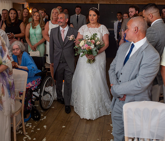 Mark & Rebecca (57)