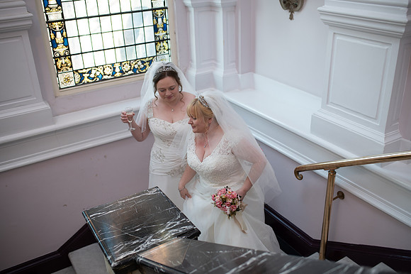 Ilse & Mandy (73)