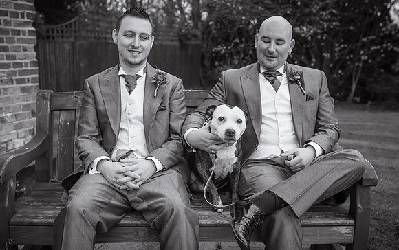 James & Cheryl-2214