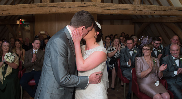 Peter & Debbie-341