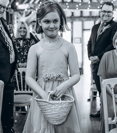 brian & catherine-0223