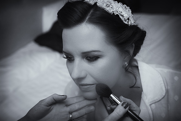 Peter & Debbie-134-Edit