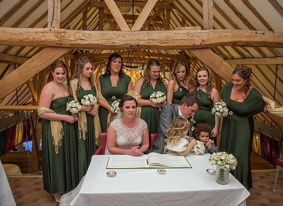 Peter & Debbie-351