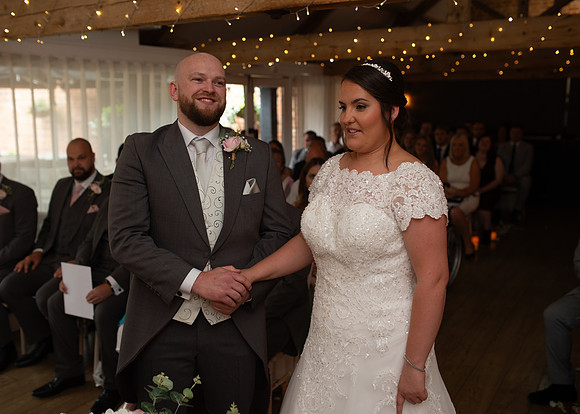 Mark & Rebecca (66)