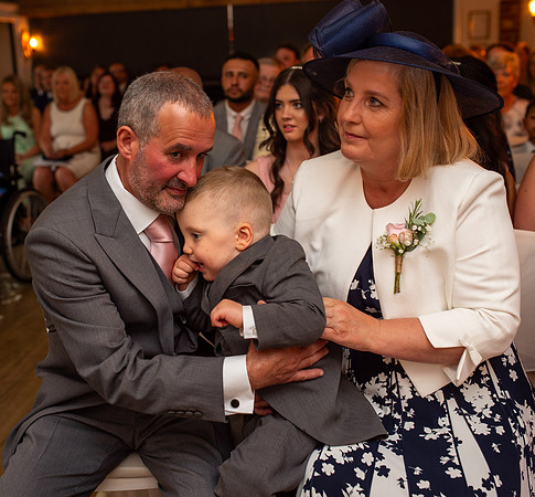 Mark & Rebecca (69)