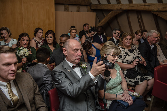 Peter & Debbie-376