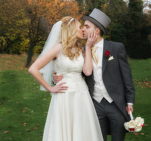 Gareth & Marina-7592-Edit-Edit
