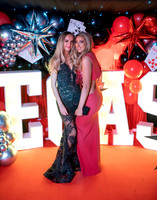 Grace 18th (1)
