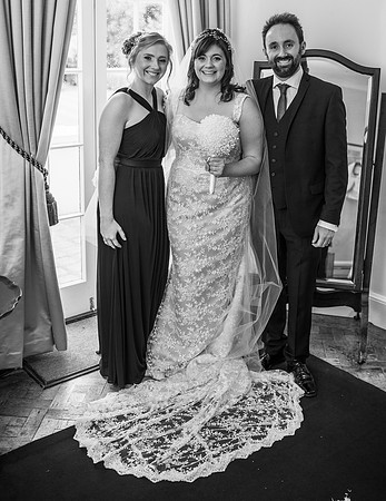 jORDAN & VICKY-0667