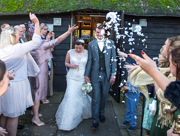 Peter & Debbie-457
