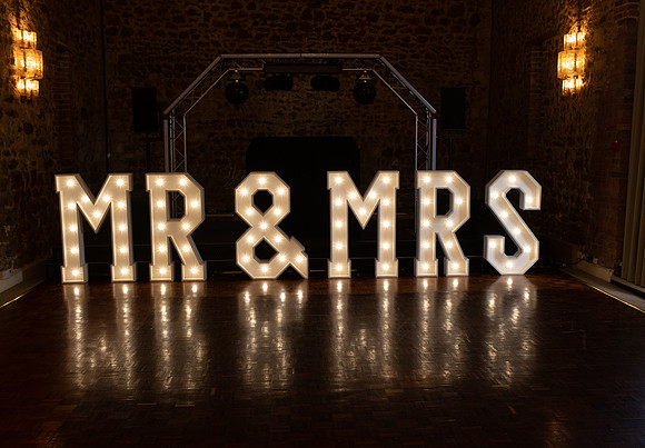 Mark & Sharon (21)