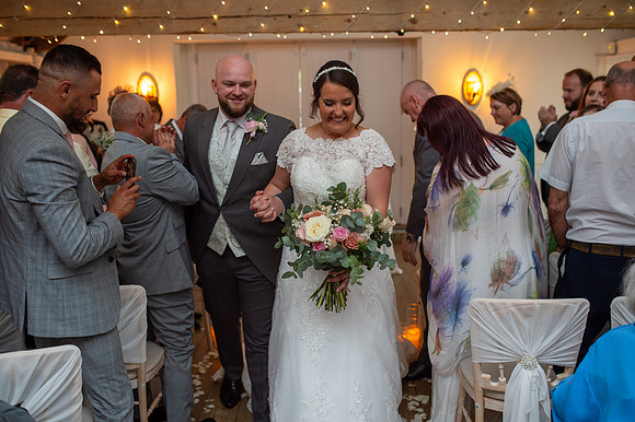 Mark & Rebecca (104)