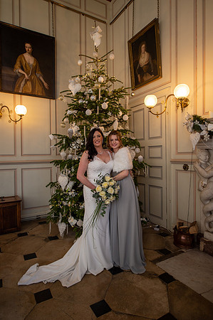 Simon & Sarah-0288