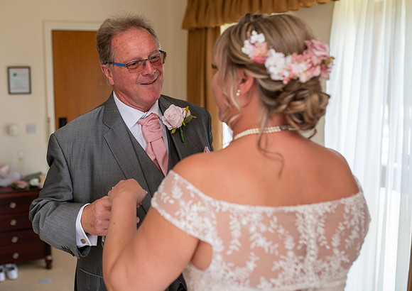 Mark & Sharon (70)