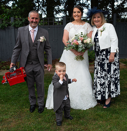 Mark & Rebecca (28)
