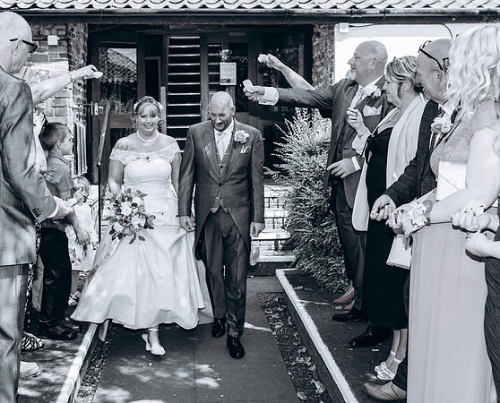 Mark & Sharon (149)