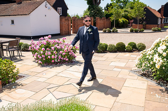 Paul & Sammy-2604