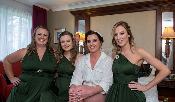 Peter & Debbie-122