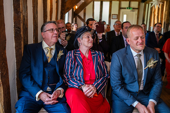 brian & catherine-0249