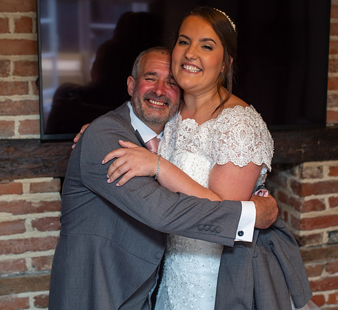 Mark & Rebecca (20)