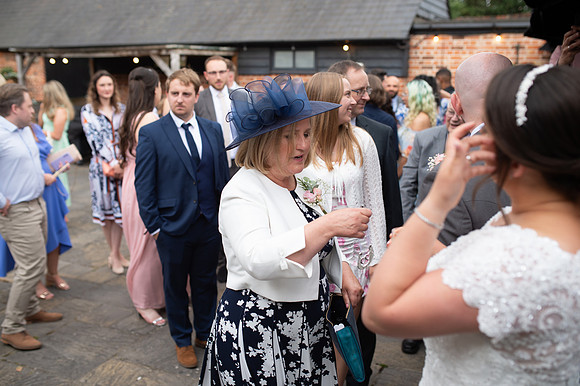 Mark & Rebecca (116)